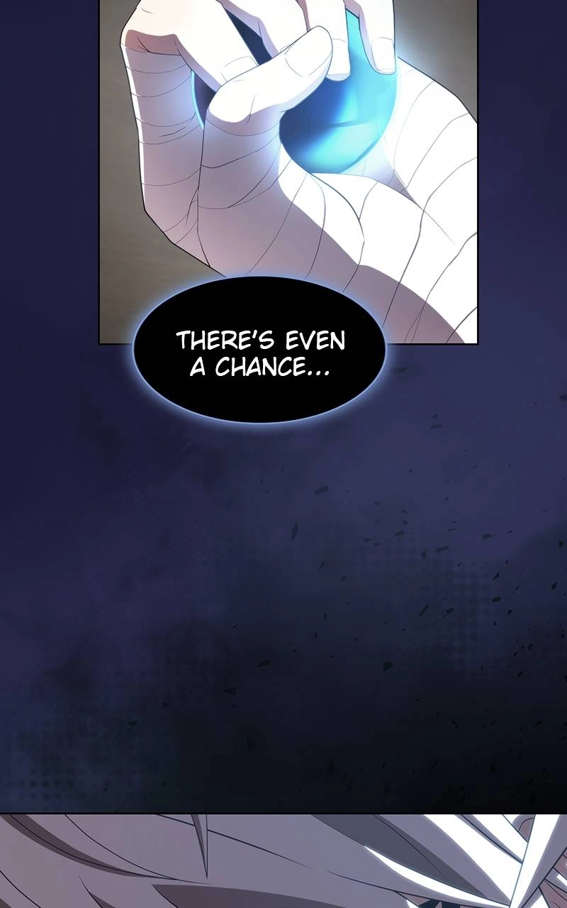 The Advanced Player of the Tutorial Tower Chapter 135 Page 92