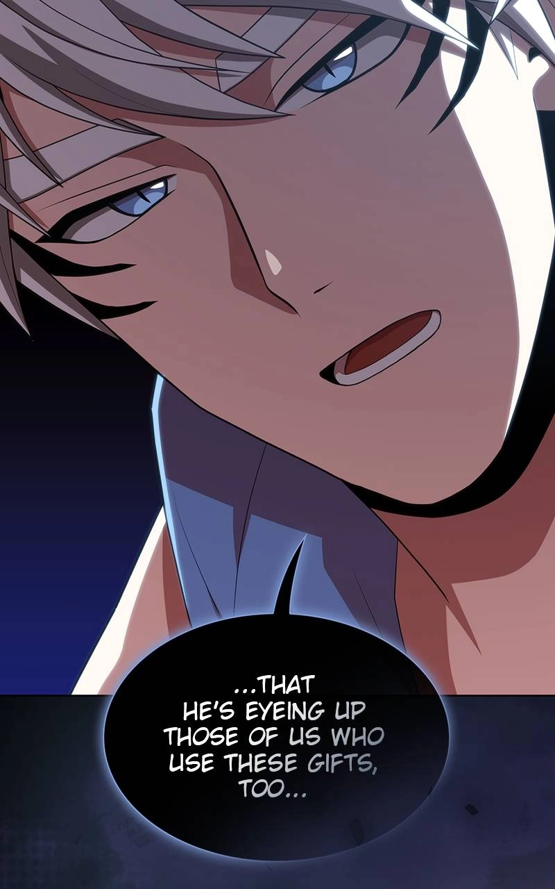 The Advanced Player of the Tutorial Tower Chapter 135 Page 93