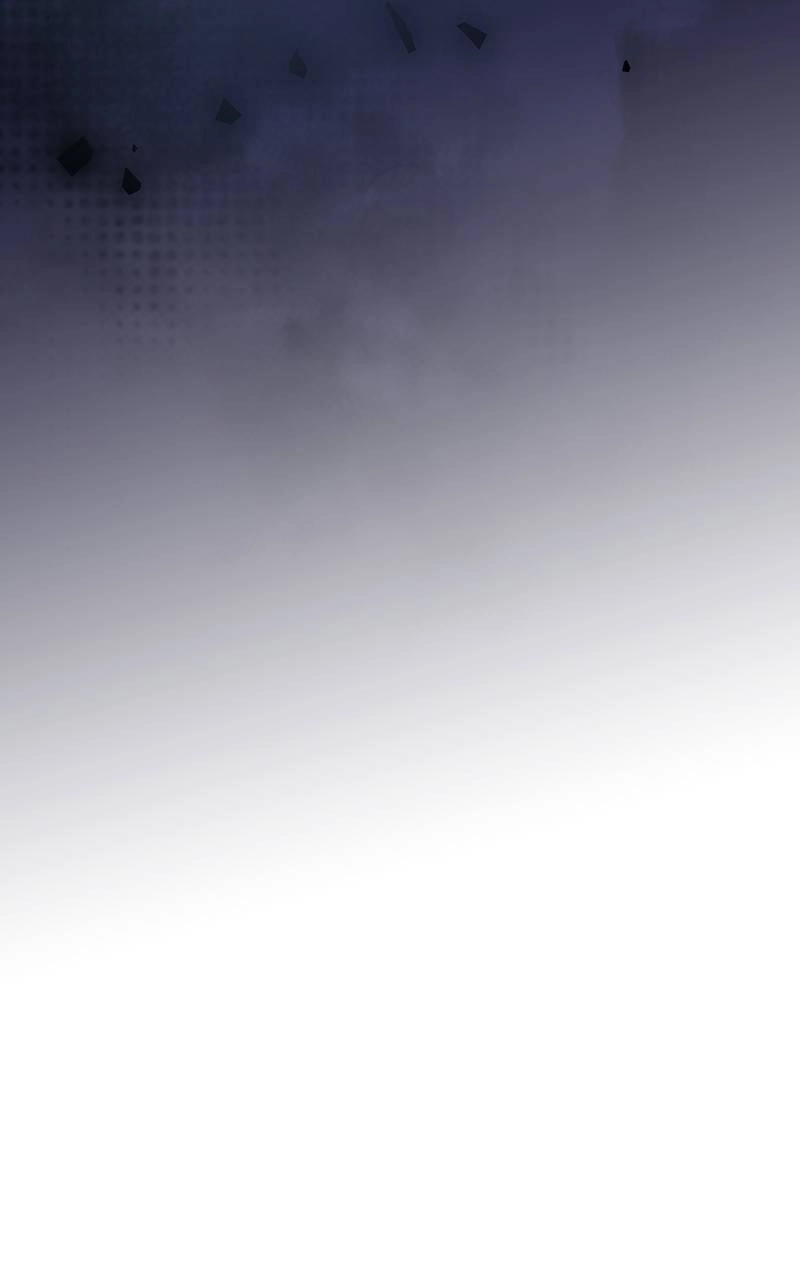 The Advanced Player of the Tutorial Tower Chapter 135 Page 94