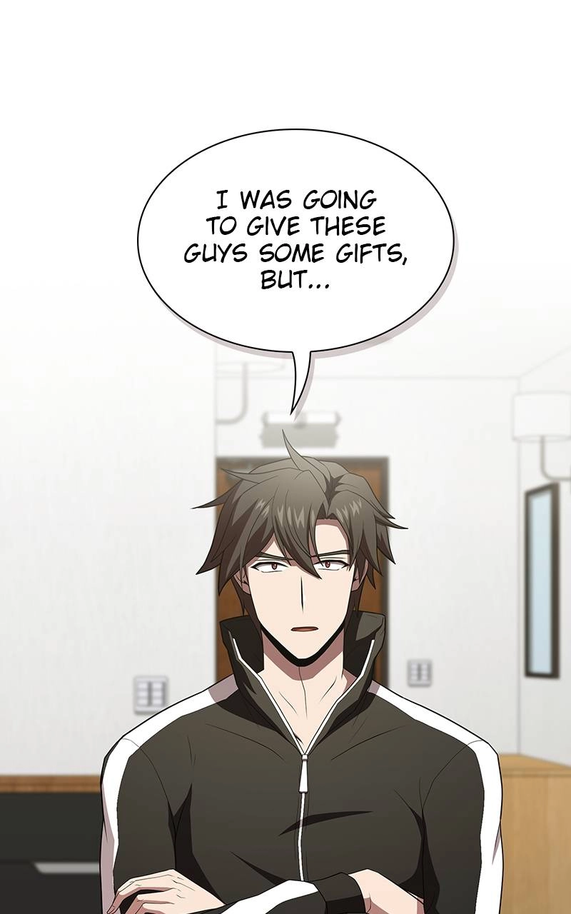 The Advanced Player of the Tutorial Tower Chapter 135 Page 96