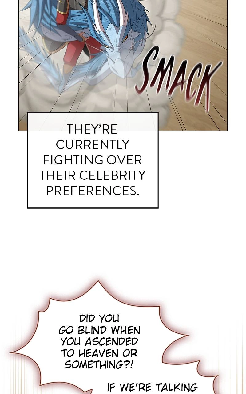 The Advanced Player of the Tutorial Tower Chapter 135 Page 98