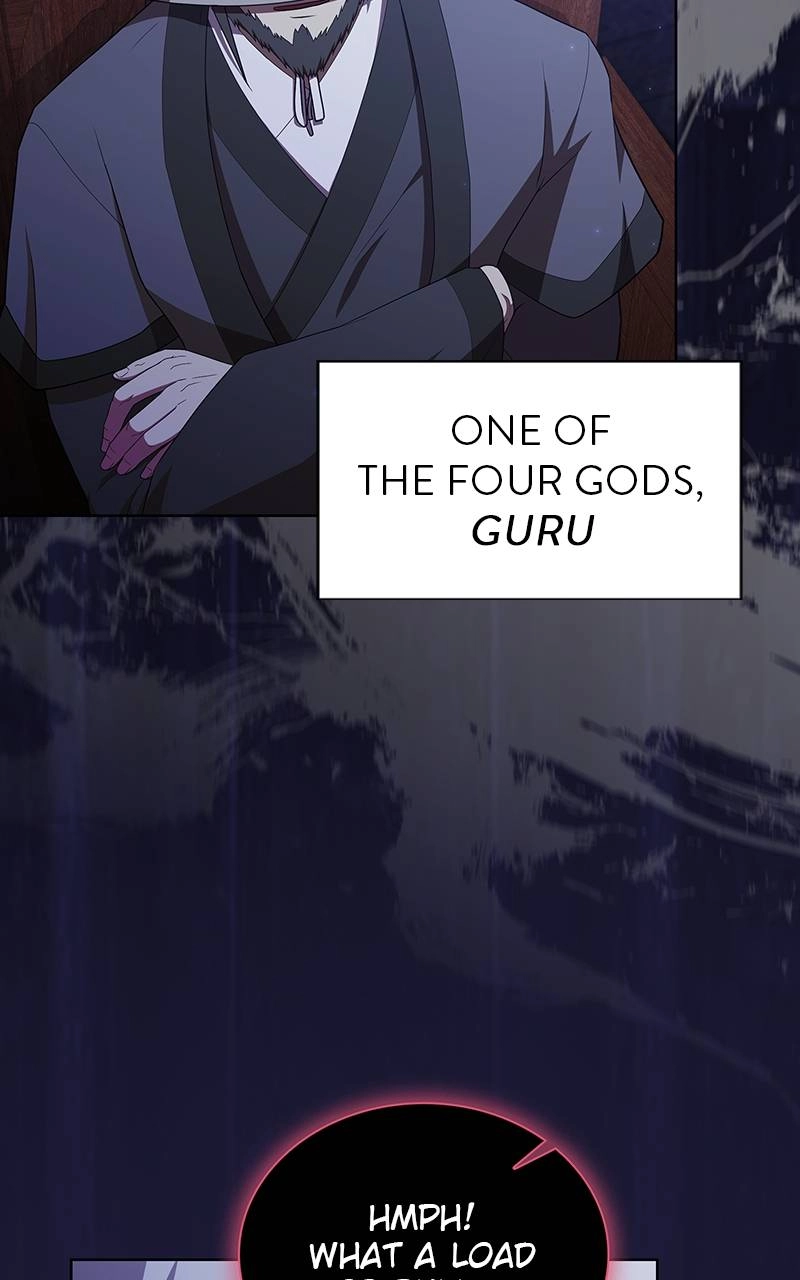 The Advanced Player of the Tutorial Tower Chapter 135 Page 9
