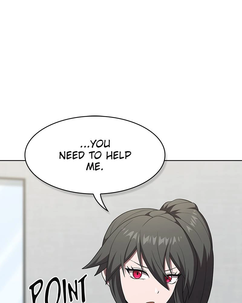The Advanced Player of the Tutorial Tower Chapter 116 Page 100