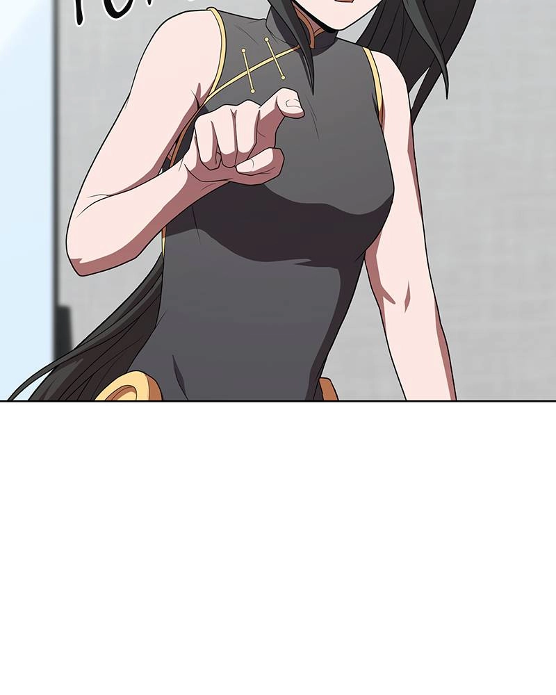 The Advanced Player of the Tutorial Tower Chapter 116 Page 101