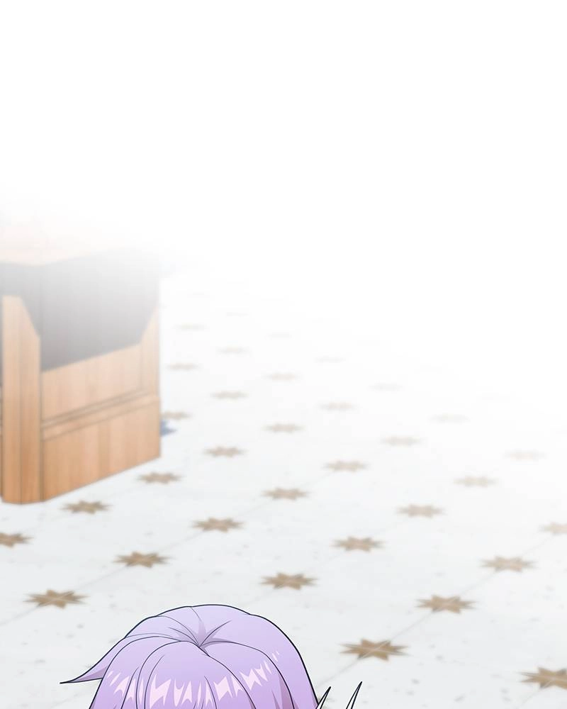 The Advanced Player of the Tutorial Tower Chapter 116 Page 103