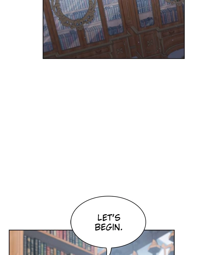 The Advanced Player of the Tutorial Tower Chapter 116 Page 106
