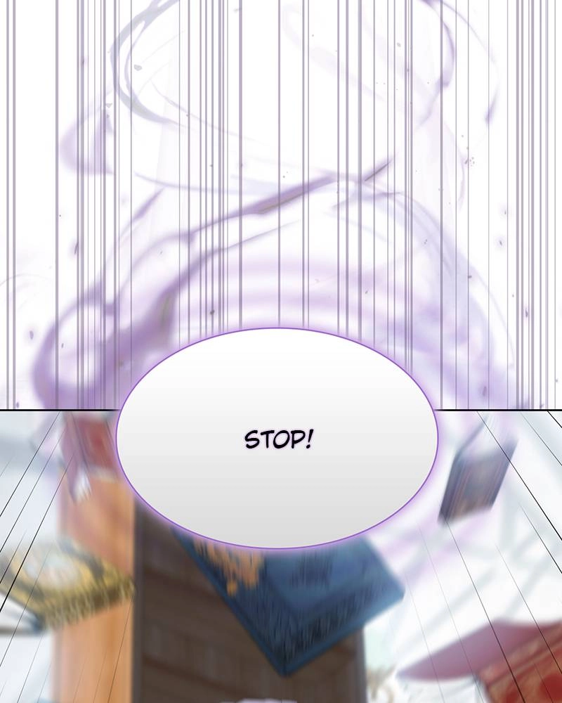 The Advanced Player of the Tutorial Tower Chapter 116 Page 111