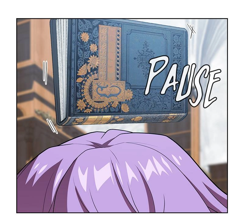 The Advanced Player of the Tutorial Tower Chapter 116 Page 113