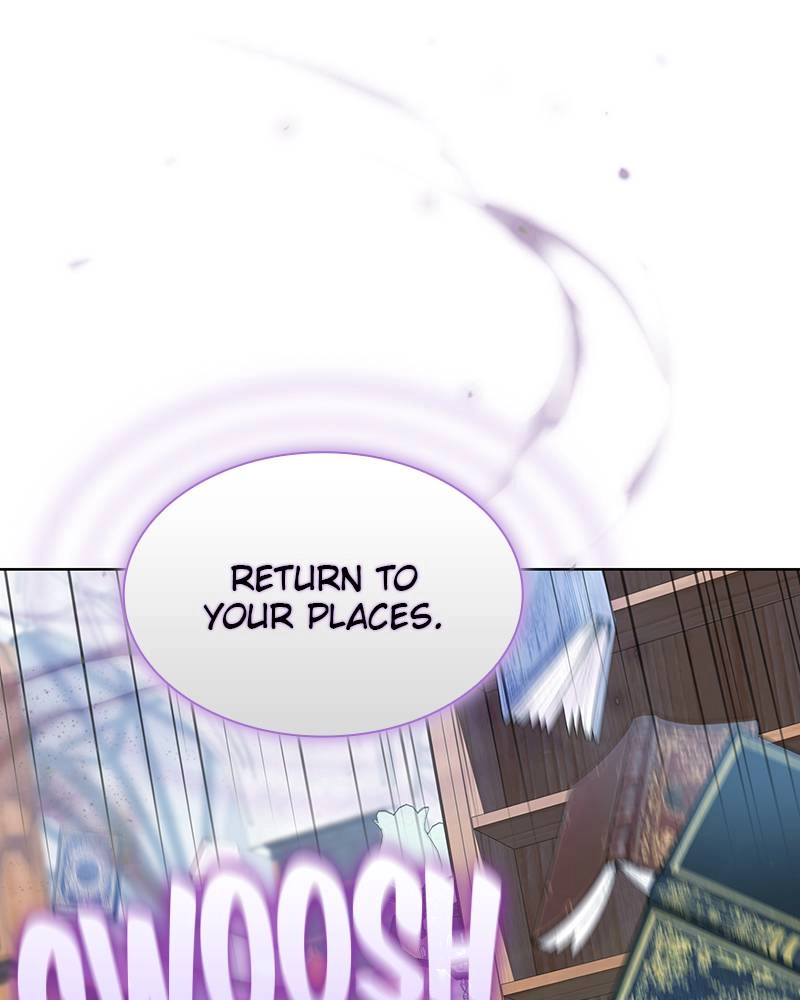 The Advanced Player of the Tutorial Tower Chapter 116 Page 114