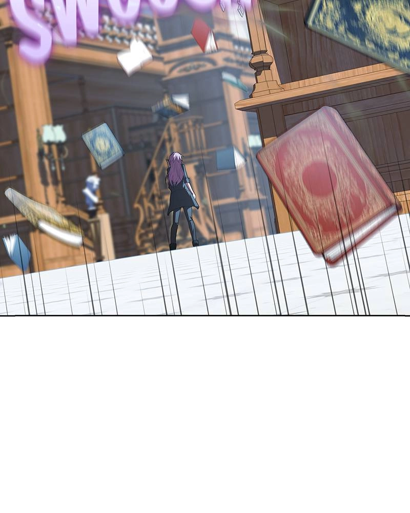 The Advanced Player of the Tutorial Tower Chapter 116 Page 115