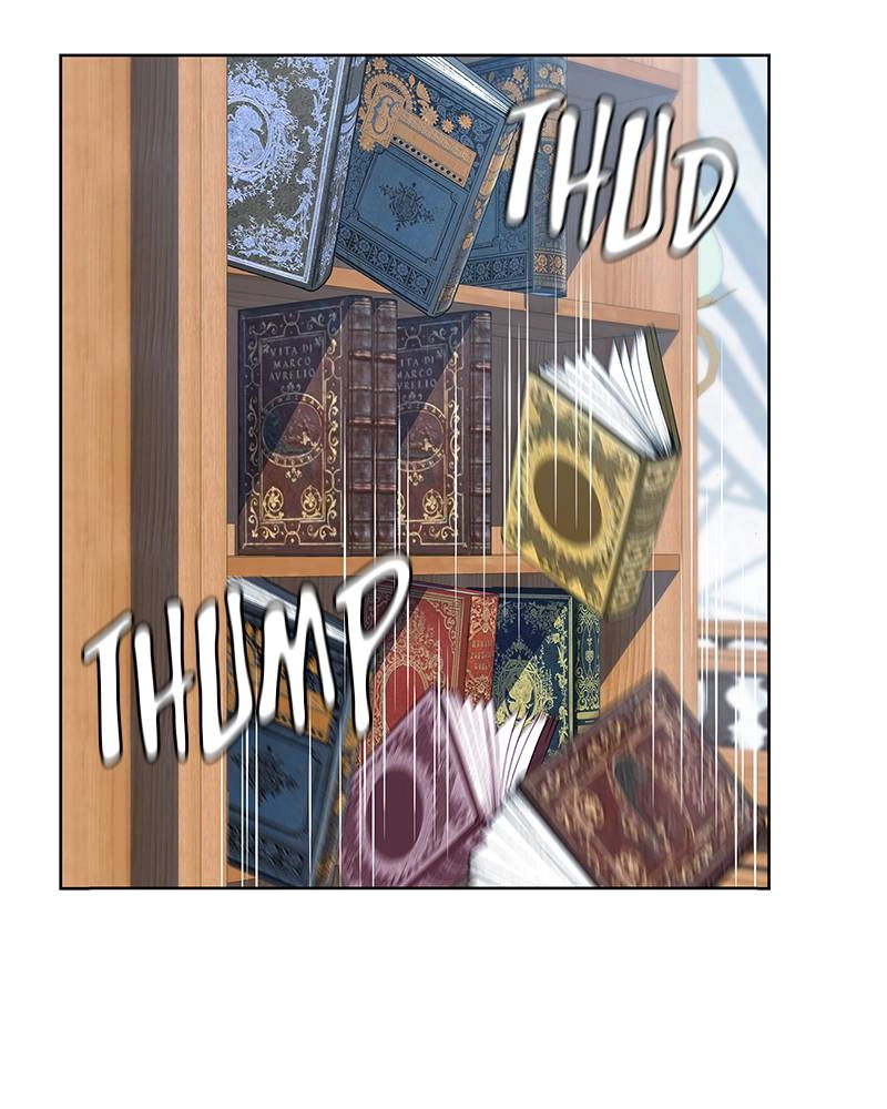 The Advanced Player of the Tutorial Tower Chapter 116 Page 116