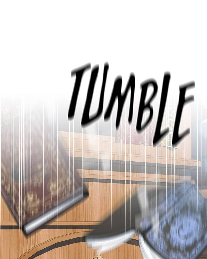 The Advanced Player of the Tutorial Tower Chapter 116 Page 119