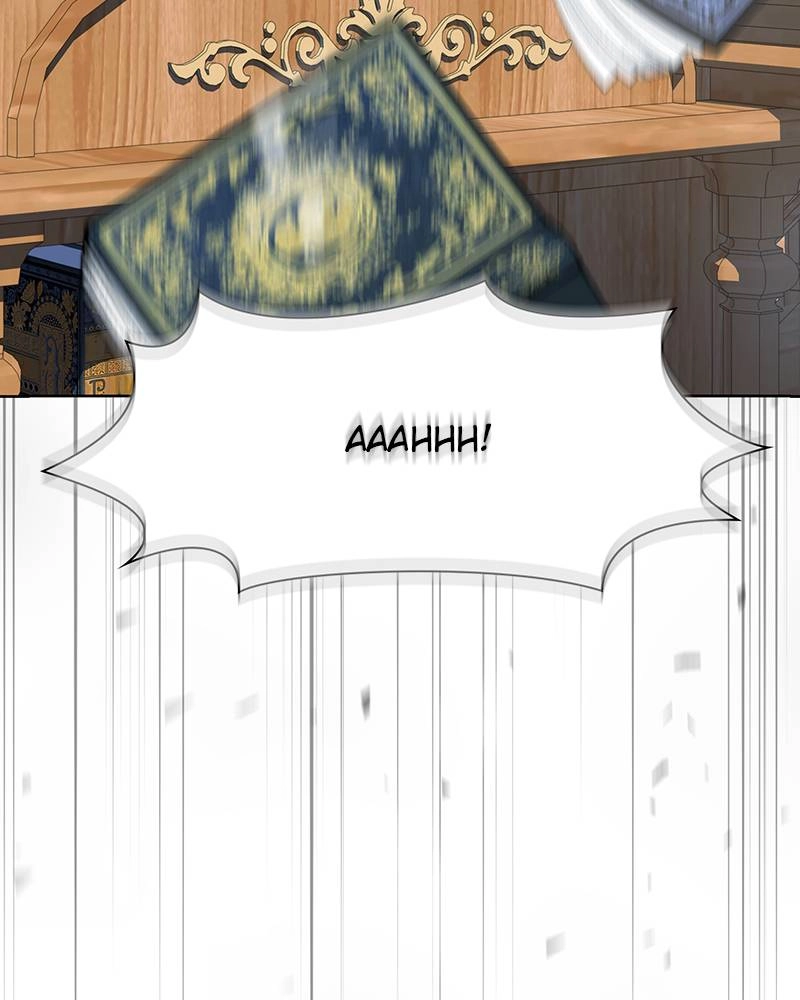 The Advanced Player of the Tutorial Tower Chapter 116 Page 120