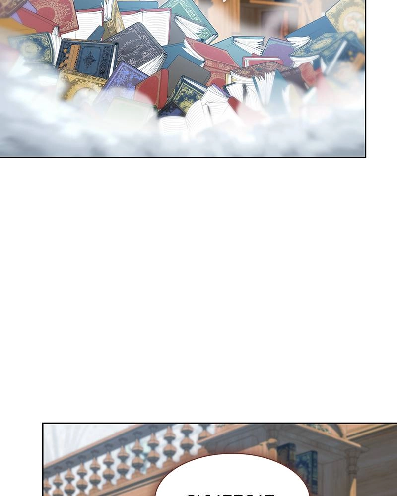 The Advanced Player of the Tutorial Tower Chapter 116 Page 122