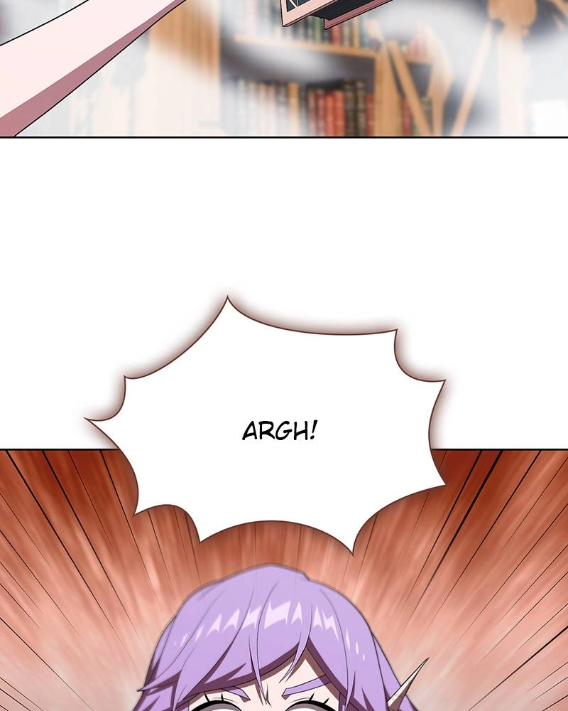 The Advanced Player of the Tutorial Tower Chapter 116 Page 125