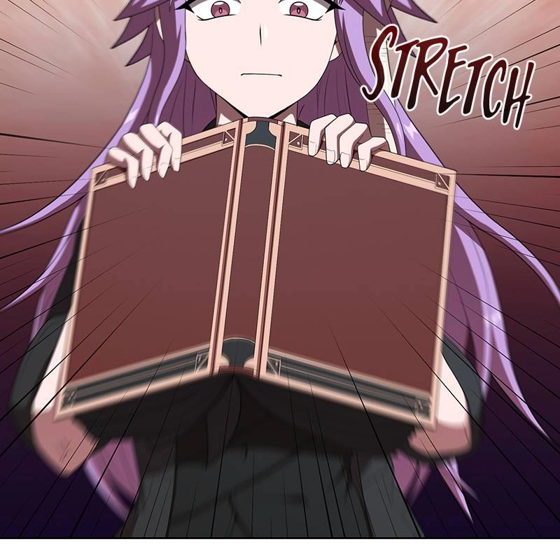 The Advanced Player of the Tutorial Tower Chapter 116 Page 126