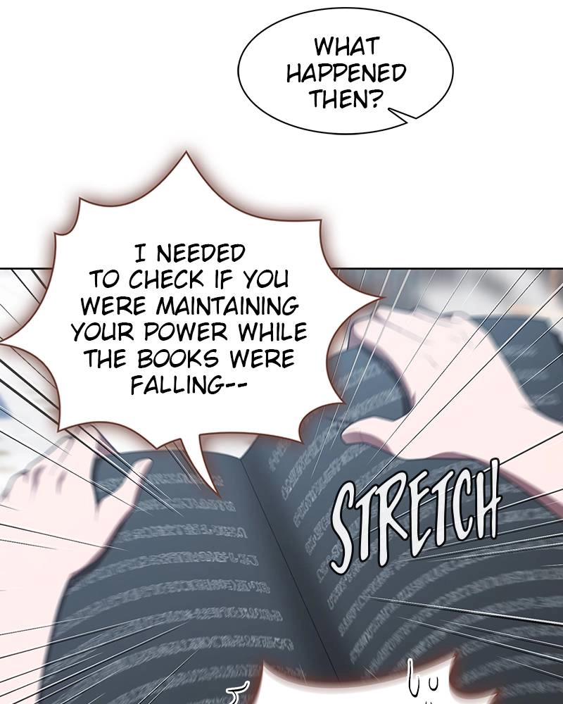 The Advanced Player of the Tutorial Tower Chapter 116 Page 129
