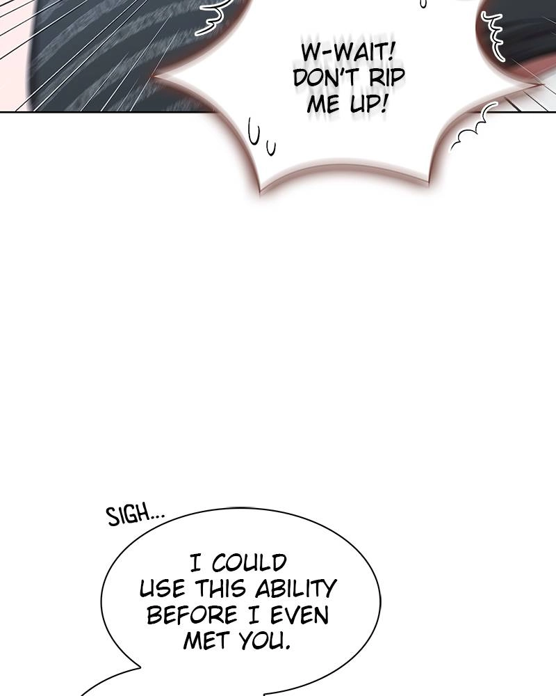 The Advanced Player of the Tutorial Tower Chapter 116 Page 130
