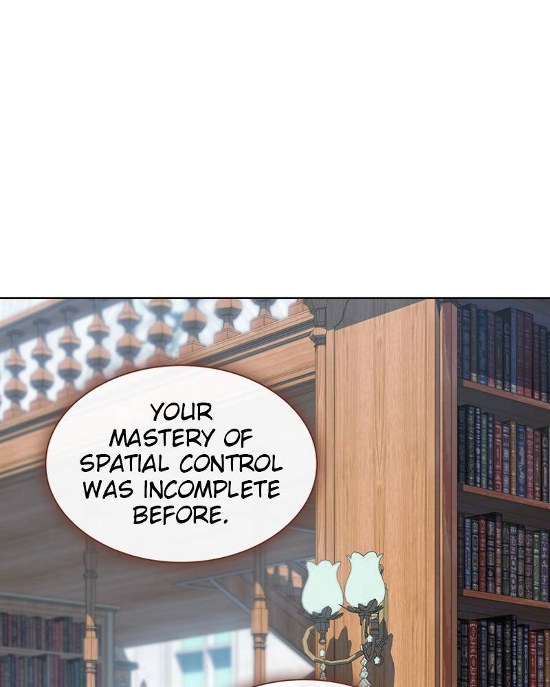 The Advanced Player of the Tutorial Tower Chapter 116 Page 132
