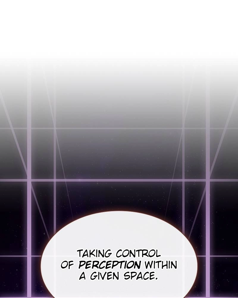 The Advanced Player of the Tutorial Tower Chapter 116 Page 135
