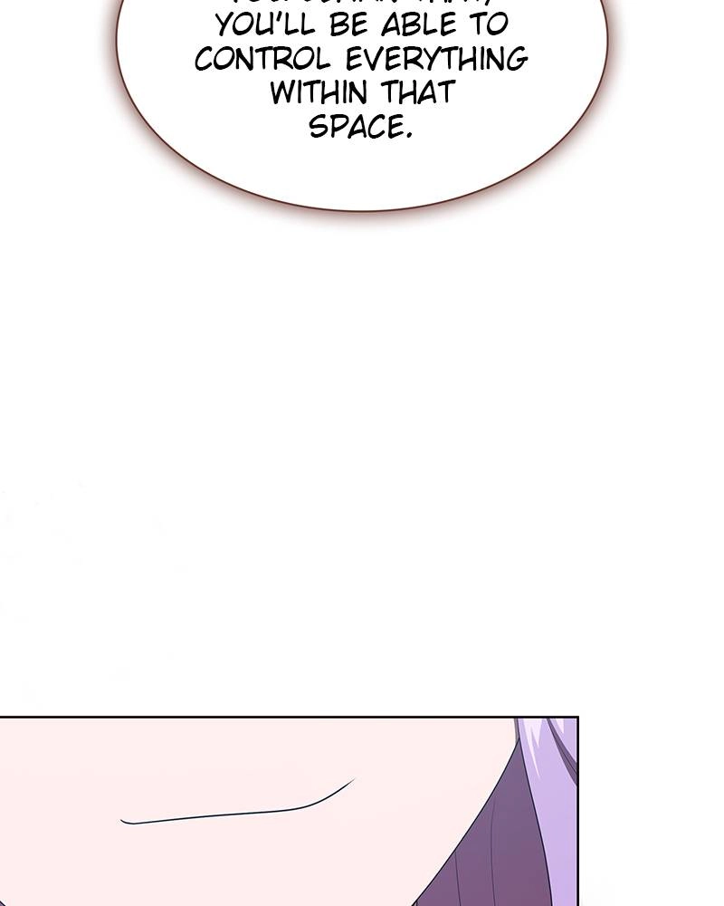The Advanced Player of the Tutorial Tower Chapter 116 Page 137