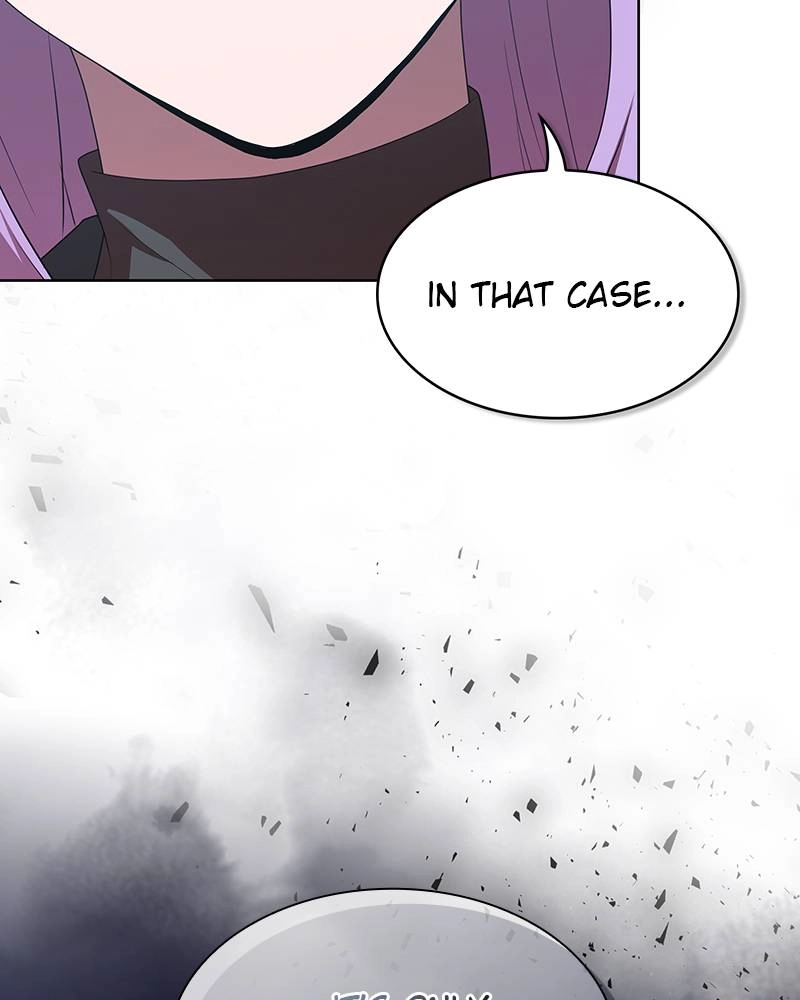 The Advanced Player of the Tutorial Tower Chapter 116 Page 138