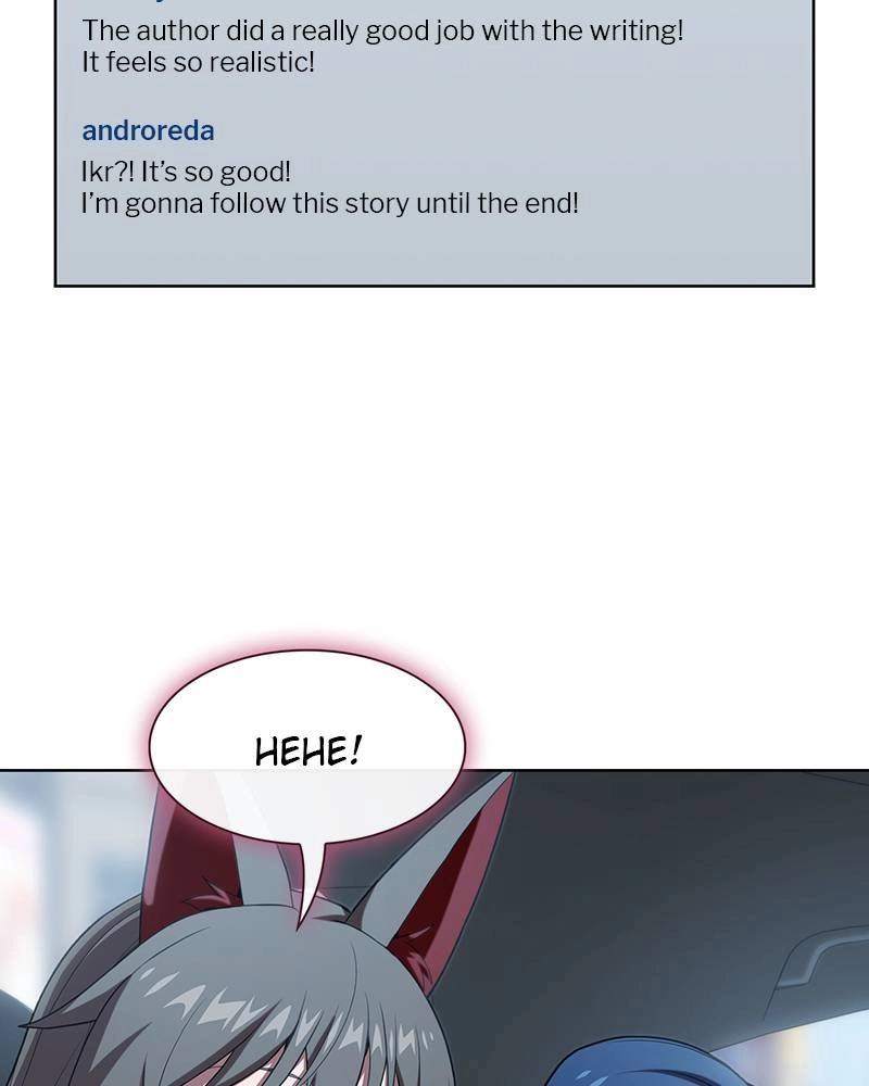 The Advanced Player of the Tutorial Tower Chapter 116 Page 13