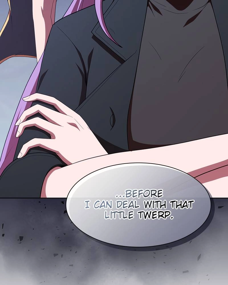 The Advanced Player of the Tutorial Tower Chapter 116 Page 140
