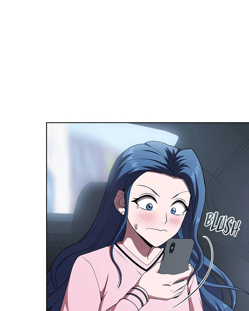 The Advanced Player of the Tutorial Tower Chapter 116 Page 15