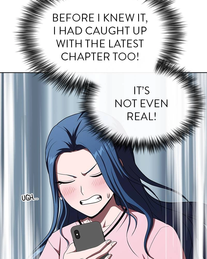 The Advanced Player of the Tutorial Tower Chapter 116 Page 18