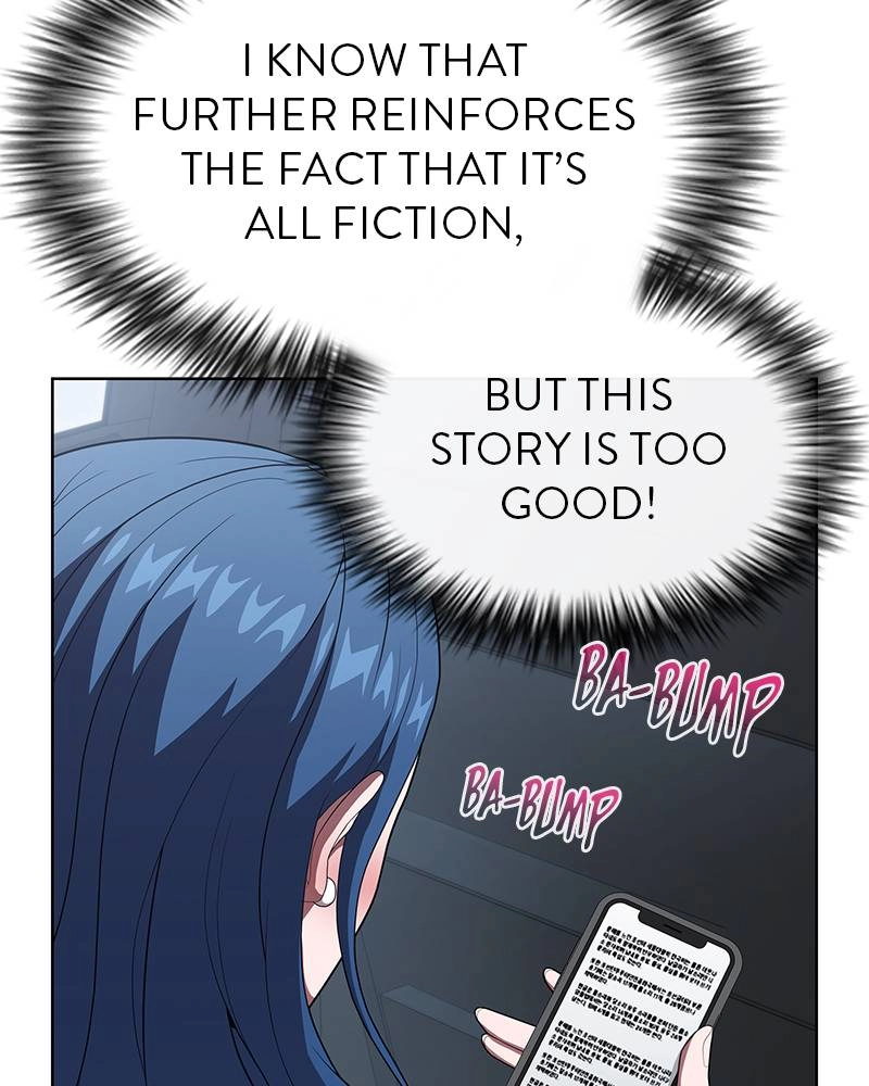 The Advanced Player of the Tutorial Tower Chapter 116 Page 21