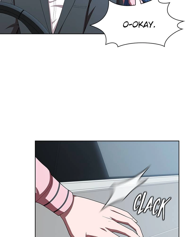 The Advanced Player of the Tutorial Tower Chapter 116 Page 24