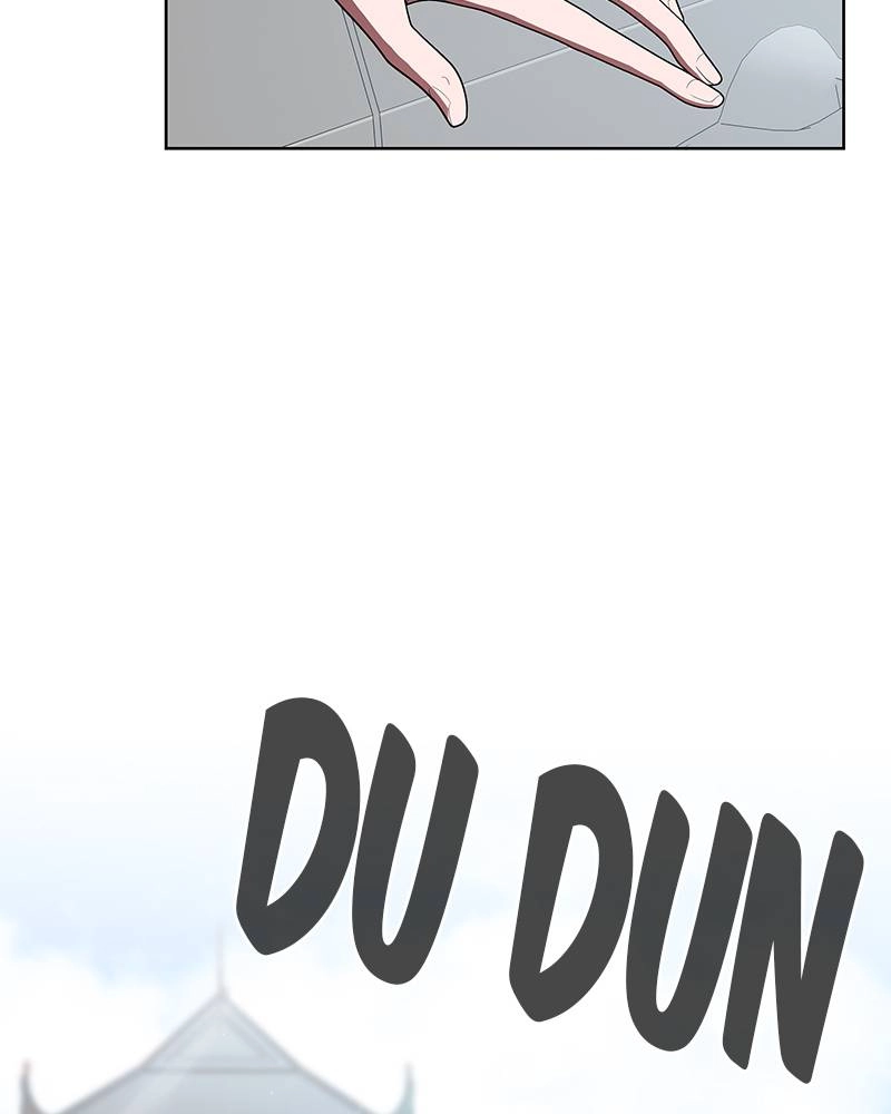 The Advanced Player of the Tutorial Tower Chapter 116 Page 25