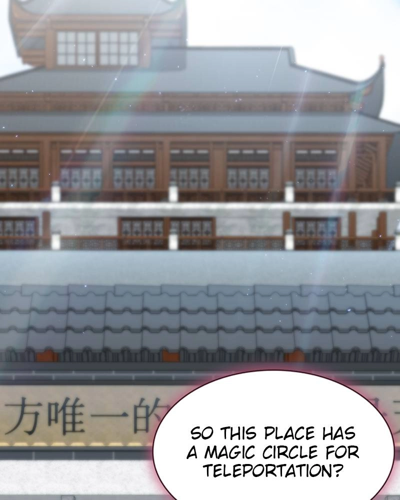 The Advanced Player of the Tutorial Tower Chapter 116 Page 26