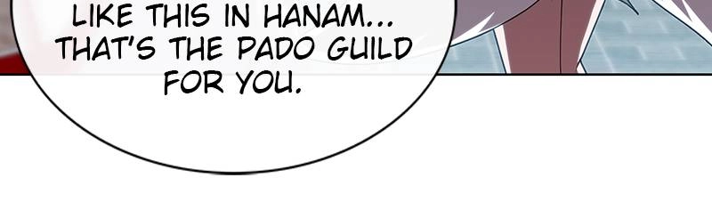 The Advanced Player of the Tutorial Tower Chapter 116 Page 28
