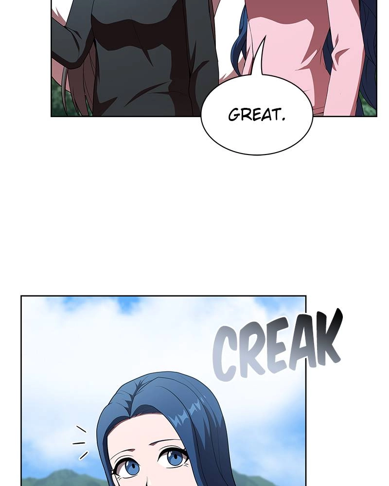The Advanced Player of the Tutorial Tower Chapter 116 Page 30