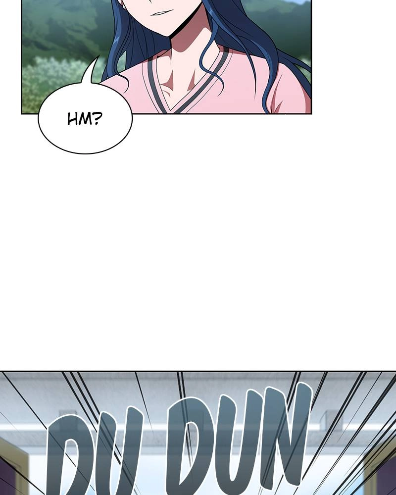 The Advanced Player of the Tutorial Tower Chapter 116 Page 31