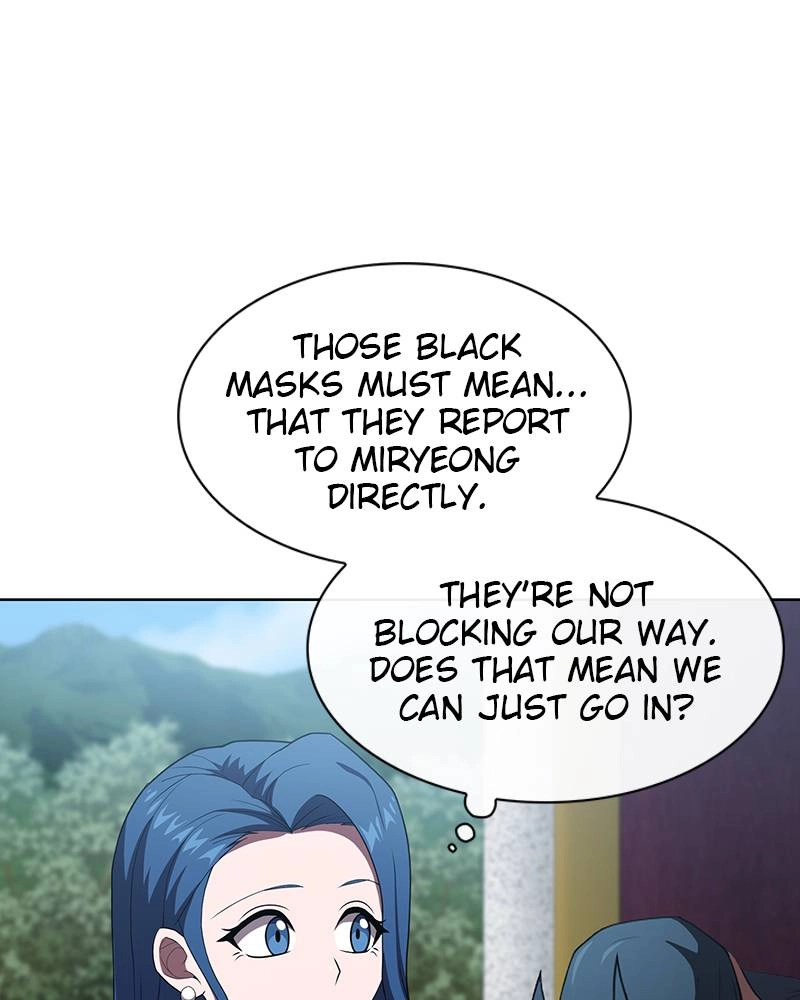 The Advanced Player of the Tutorial Tower Chapter 116 Page 33