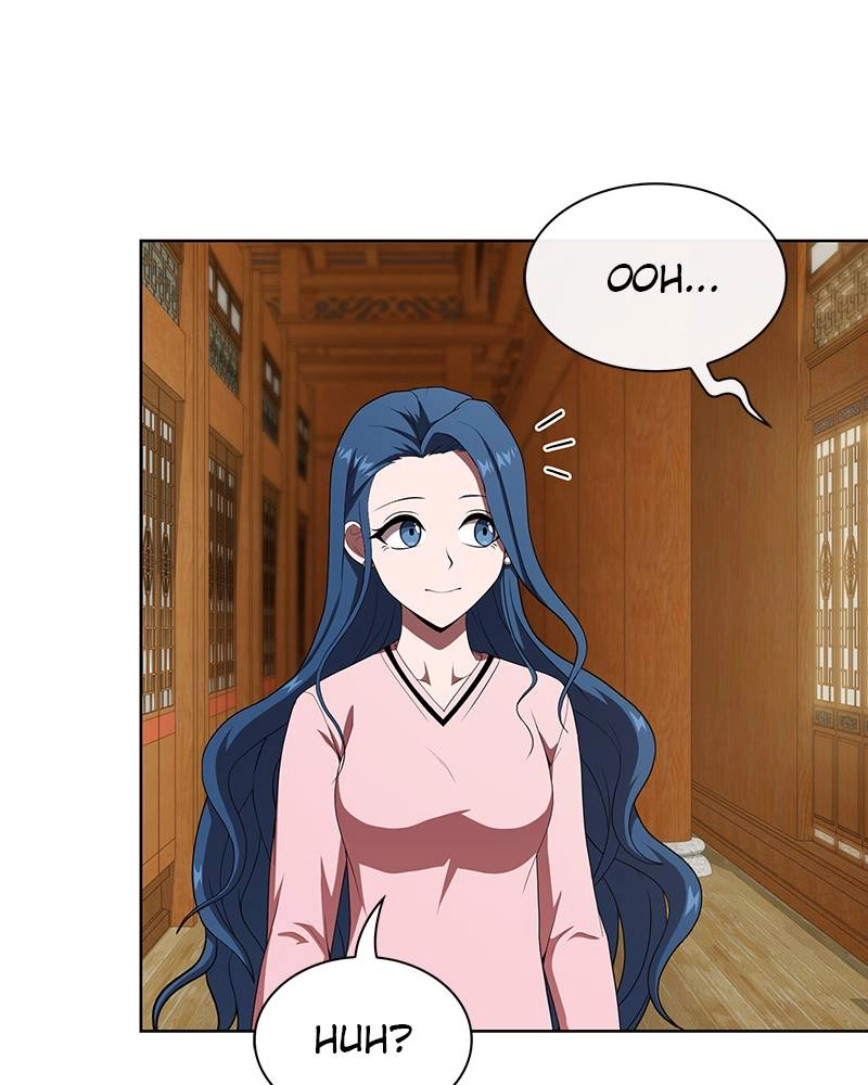 The Advanced Player of the Tutorial Tower Chapter 116 Page 38