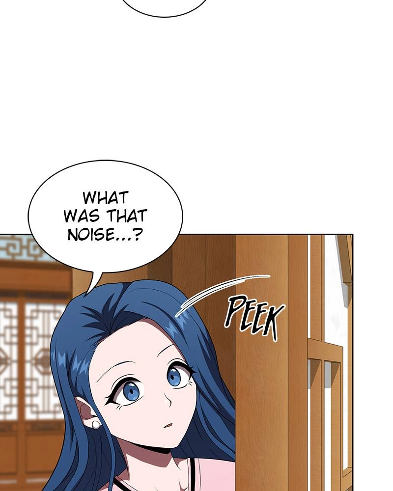 The Advanced Player of the Tutorial Tower Chapter 116 Page 39