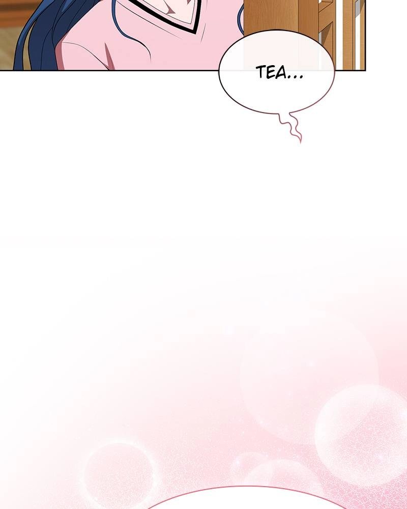 The Advanced Player of the Tutorial Tower Chapter 116 Page 40