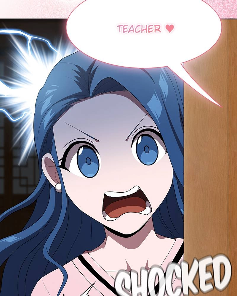 The Advanced Player of the Tutorial Tower Chapter 116 Page 41