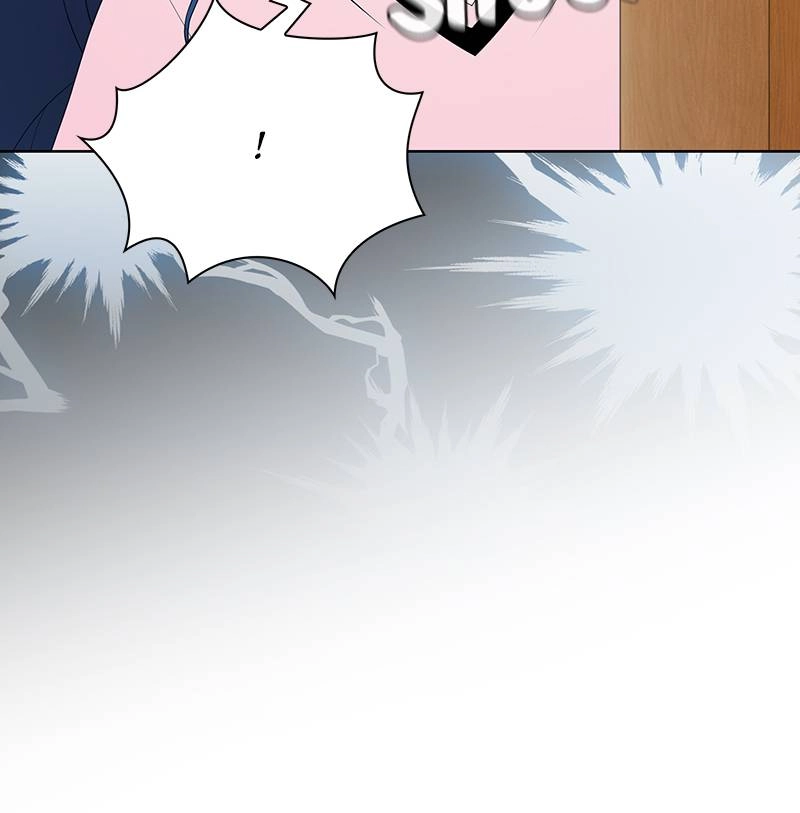 The Advanced Player of the Tutorial Tower Chapter 116 Page 42