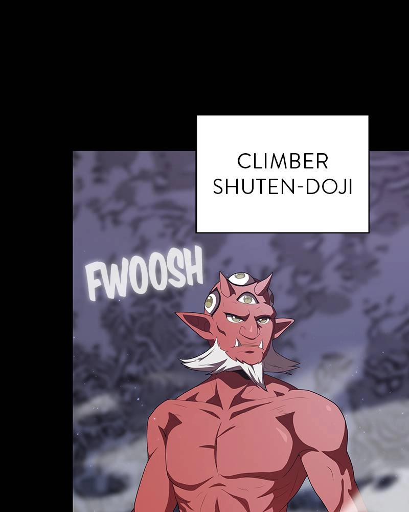 The Advanced Player of the Tutorial Tower Chapter 116 Page 45