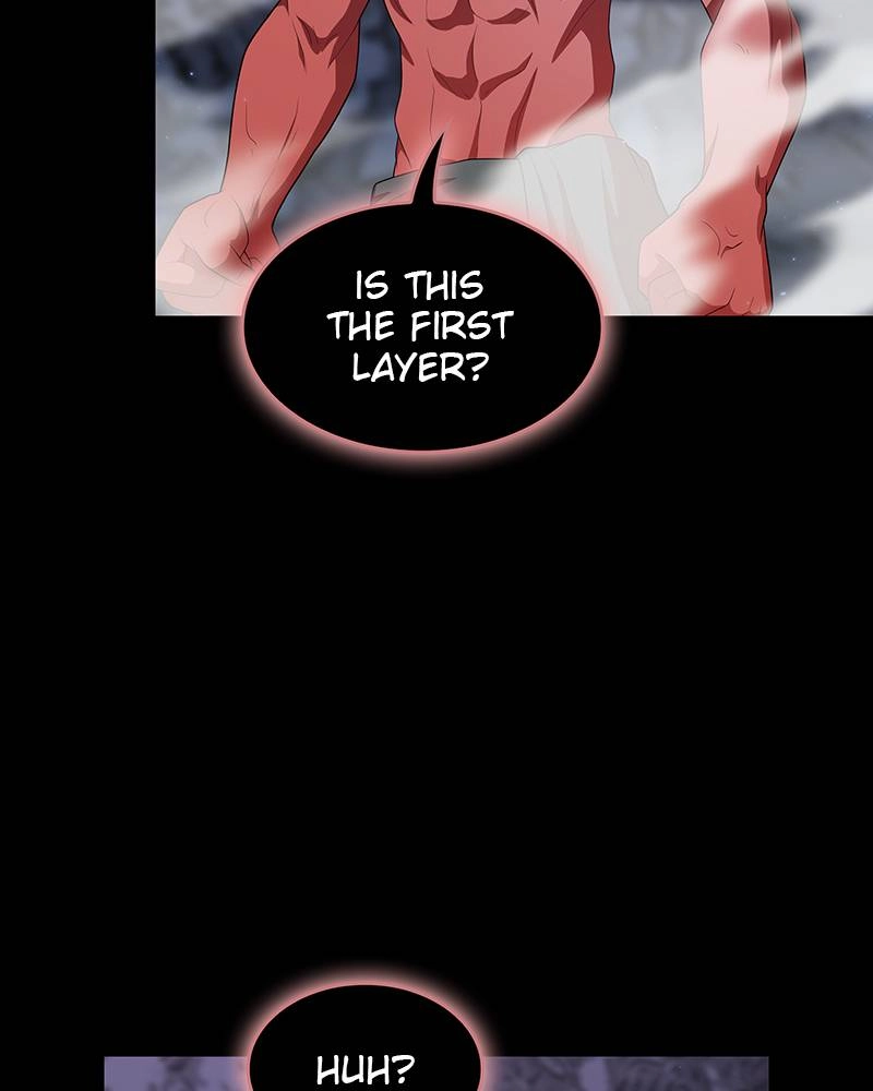 The Advanced Player of the Tutorial Tower Chapter 116 Page 46