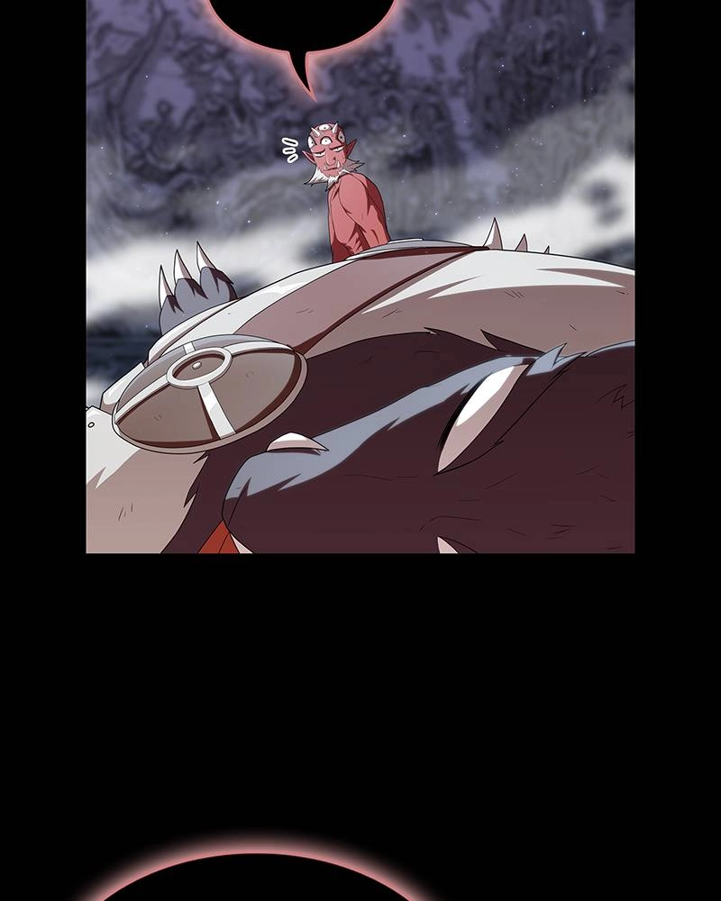 The Advanced Player of the Tutorial Tower Chapter 116 Page 47