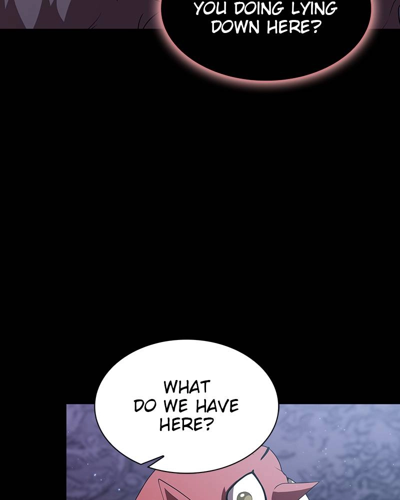 The Advanced Player of the Tutorial Tower Chapter 116 Page 49
