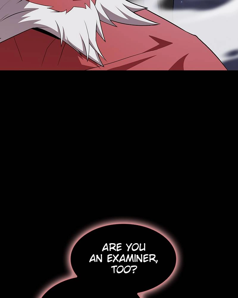 The Advanced Player of the Tutorial Tower Chapter 116 Page 52