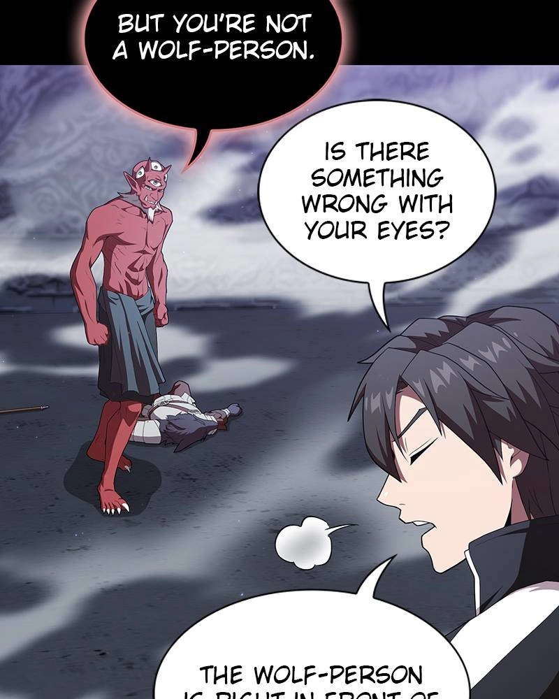 The Advanced Player of the Tutorial Tower Chapter 116 Page 53