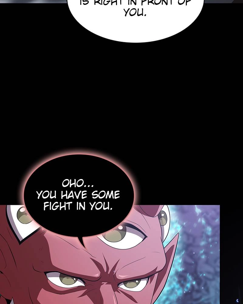 The Advanced Player of the Tutorial Tower Chapter 116 Page 54